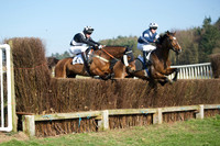 Races 1 - Members  16