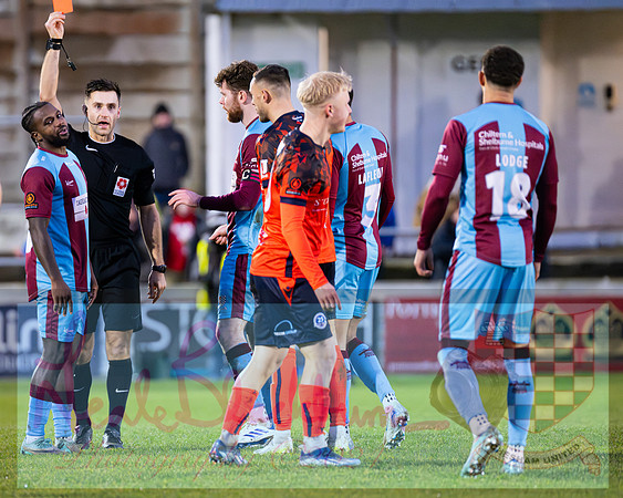 Chesham Utd 0 v Dorking Wanderers 5 (215 of 296)