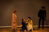 Act One-3.jpg