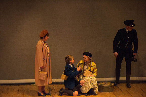 Act One-3.jpg