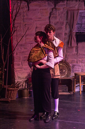 Thurs - Act 2 -  (105 of 199).jpg