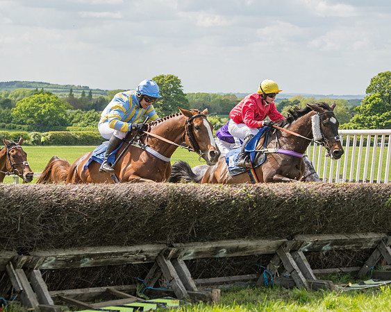 Race 2 - Restricted  (50 of 90)