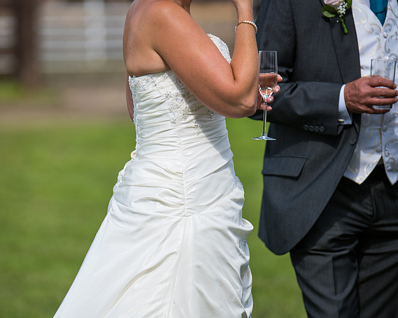 Claire and Duster - Reception (10 of 492)