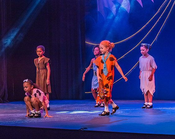 7 - Flintstones (66 of 108)