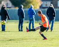 Wycombe Tigers v Gerards Cross & Fulmer (9 of 183)