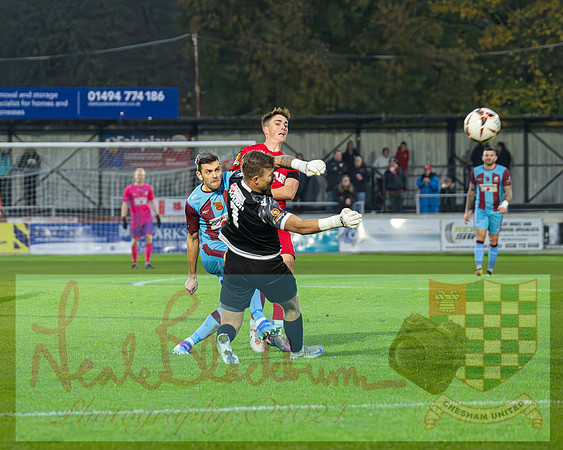 Chesham Utd 2 v Worthing 0 (267 of 411)