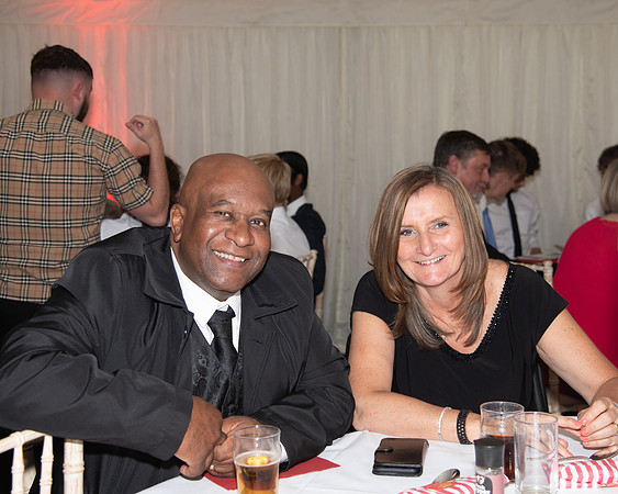 Presentation evening (76 of 156)
