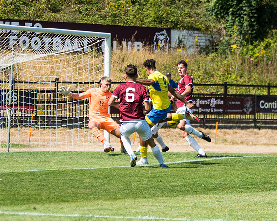 Hastings Utd v Rams [0-1] (45 of 315)