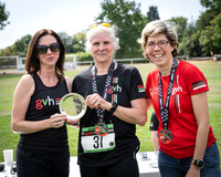 Bovi10K - 10K Presentations_-20