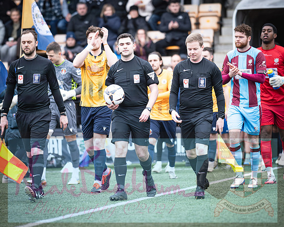 Slough Town 1 Chesham Utd 1 (134 of 517)