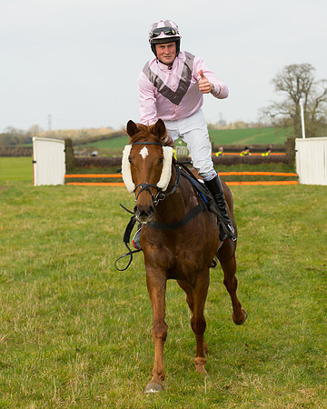 Race 2 - COnfined Hunts race (126 of 144).jpg