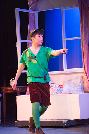 Peter Pan 19feb (52 of 452).jpg