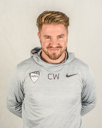 edsv Academy - Portraits (17 of 23)