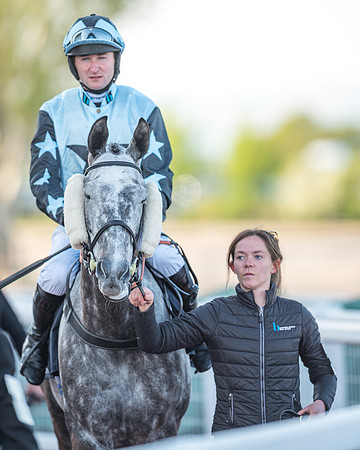 Race 4 - Ineos Mixed Open  (102 of 279)