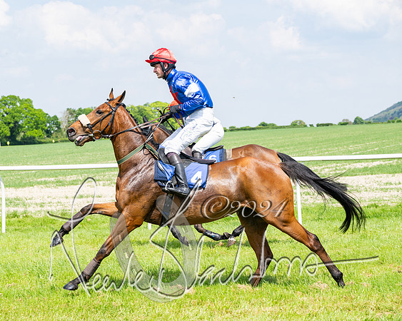 RAce 1 - Conditionsn [Level 2] (83 of 219)