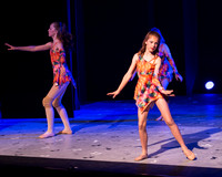Maggie Monk - Act 2 - 12.The Cello Song (7 of 75)