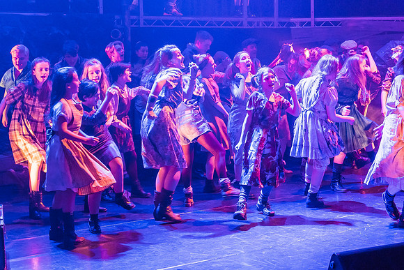Urinetown - Thurs (249 of 505)