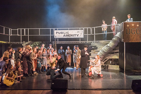 Urinetown - Thurs (323 of 505)