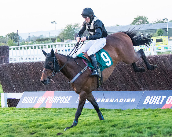 Race 7 - Glos Hussars  (159 of 245)