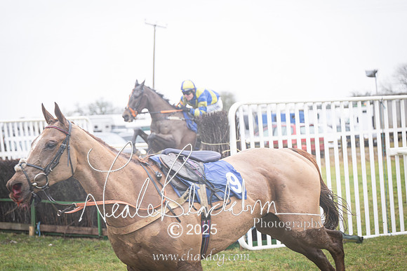 Race 2 - Restricted (25 of 70)-Enhanced-NR