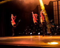 Maggie Monk - Act 2 - 13.Phoenix (5 of 79)