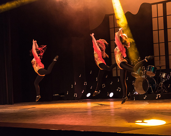 Maggie Monk - Act 2 - 13.Phoenix (5 of 79)