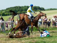 picture-20