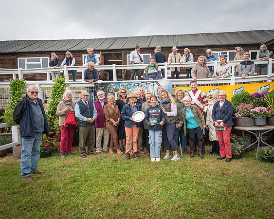 Race 6 - 2M4F Maiden (82 of 85)