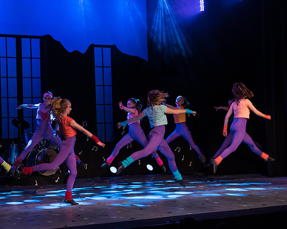 Maggie Monk - Act 1 - 17.I Sing The Body Electric (89 of 109)