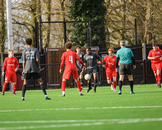 Academy Tournament 11-02-2022 (1127 of 2091)