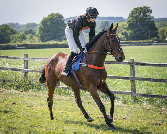 Race 4 Empire De Maulde - Seb Mead winners of The Perry’s of Aylesbury Jaecoo Men’s Open Race (19 of 190)