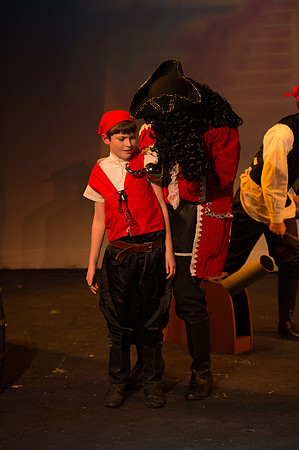 Peter Pan 18feb (83 of 426).jpg