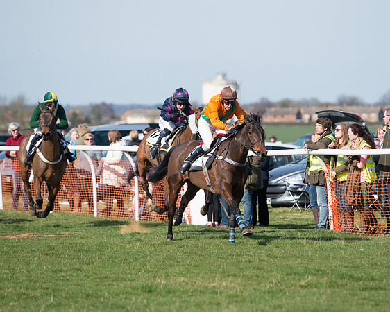 Race 2 - Open Maiden Div 2 (79 of 124).jpg