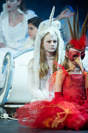 Act One-101.jpg