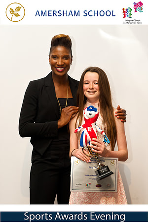 Sports awards evening  72