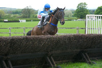 Race 4 -  14