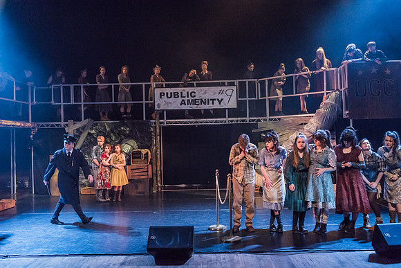 Urinetown - Thurs (130 of 505)