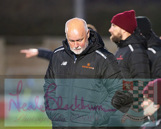 Chesham Utd 0 v Dorking Wanderers 5 (223 of 296)