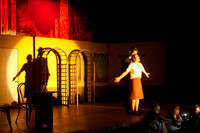 Guys and Dolls - Dress   16