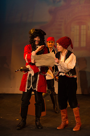 Peter Pan 18feb (86 of 426).jpg