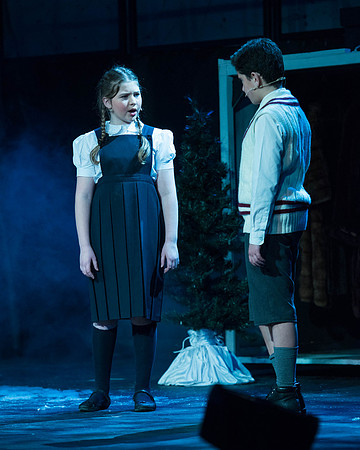 Act One-118.jpg