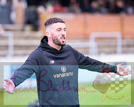 Chesham Utd 1 v Yeovil Town 0 (24 of 647)