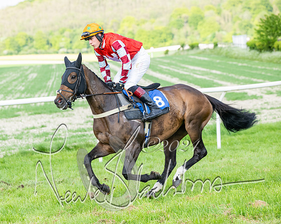Race 6 - Intermediate (48 of 212)