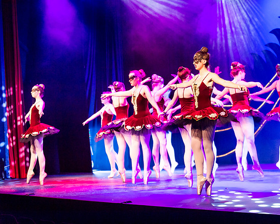 15 - Masquerade (75 of 118)