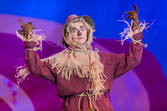 Woz Dress Act One (143 of 248)