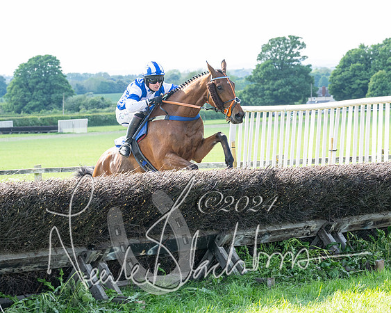 Race 5  - Maiden race 2m5F Div-1 (154 of 197)