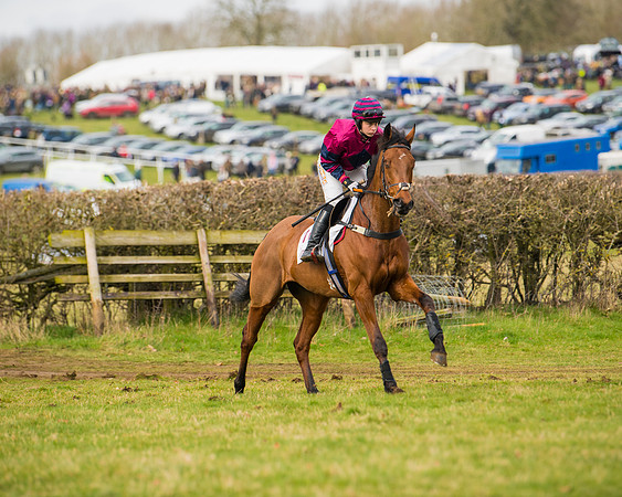Race 2 - Open Maiden (27 of 128)