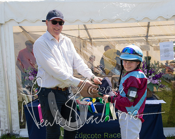 Pony Races  (121 of 141)