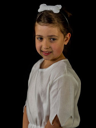 MM Portraits Thursday 8th (49 of 258)