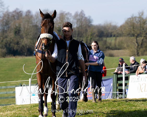Race 1 - Maiden (11 of 188)